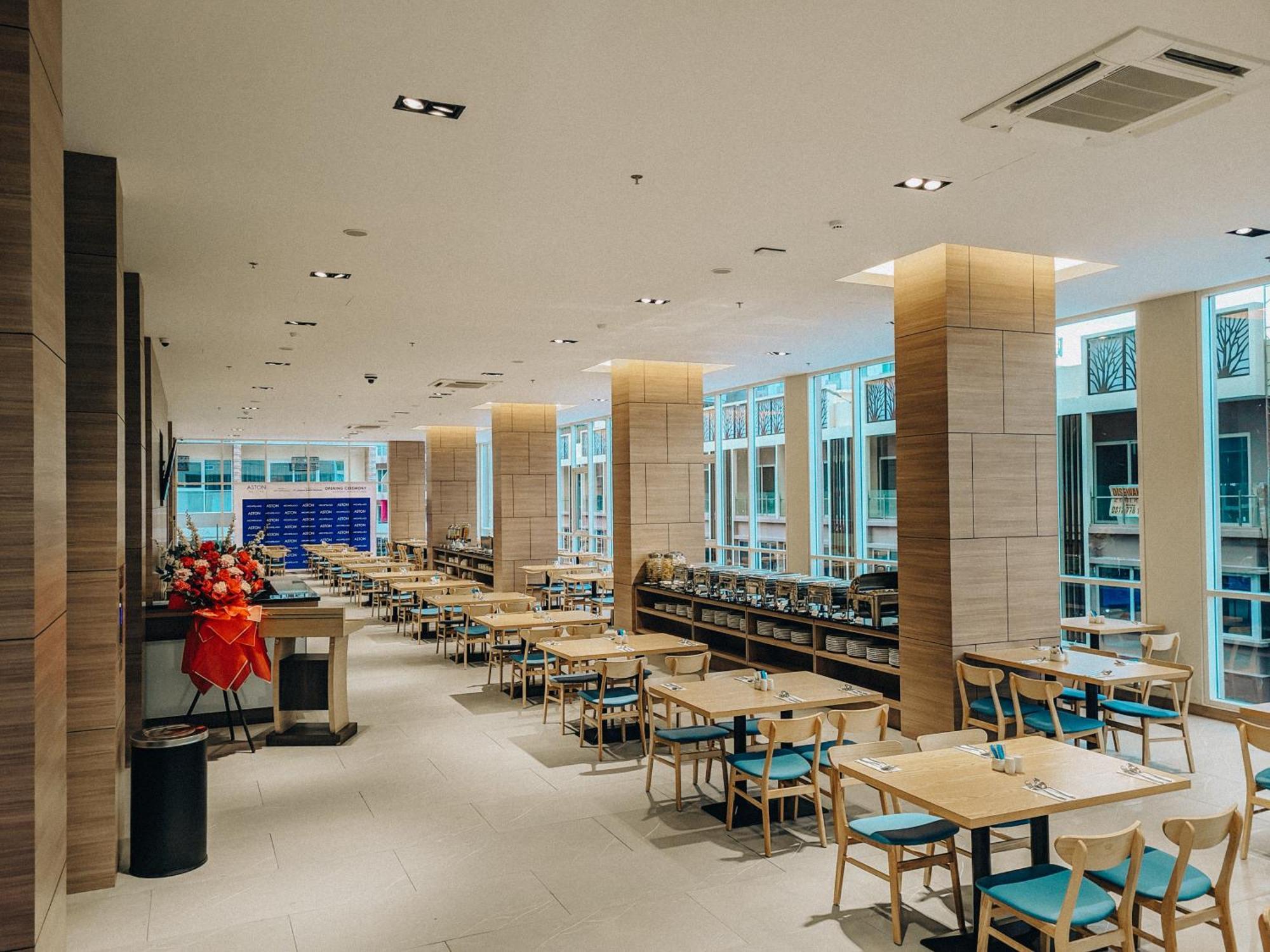 Aston Nagoya City Hotel Exterior photo